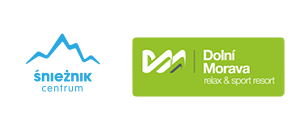 Centrum Śnieżnik i Dolni Morava